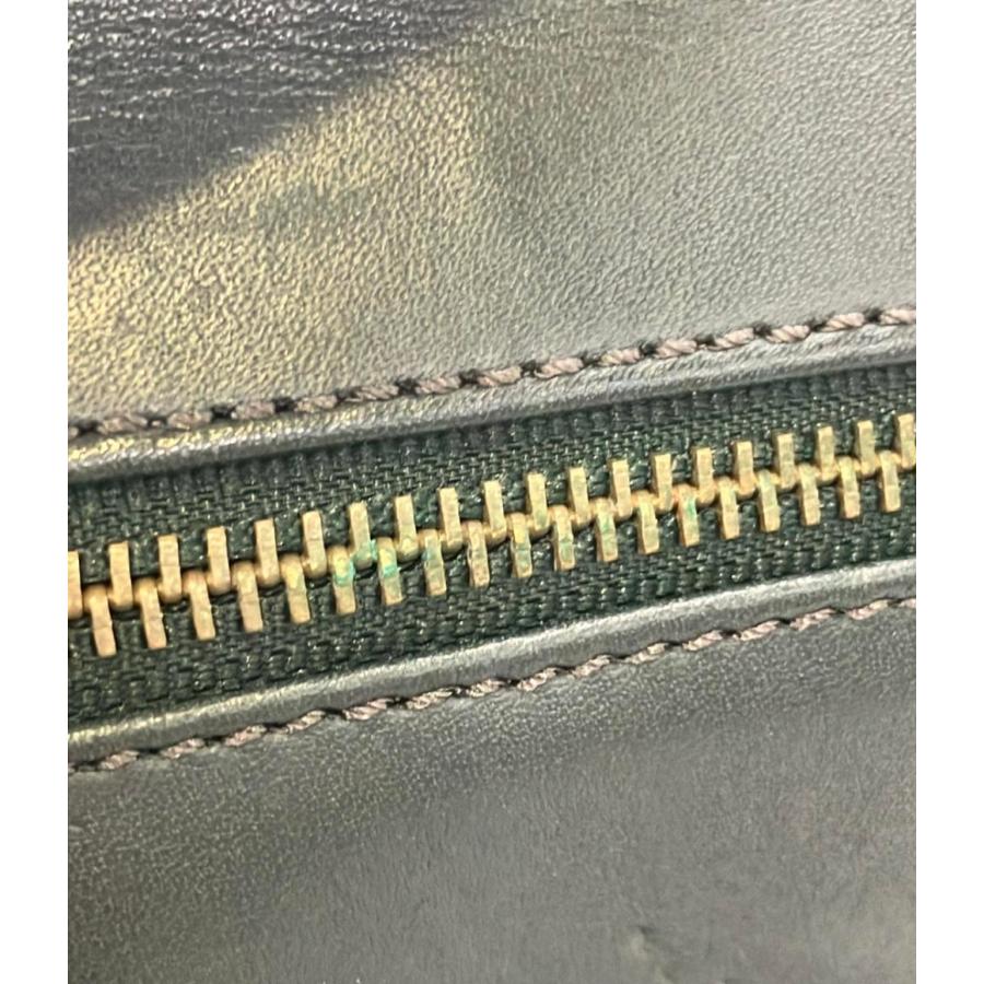 コーチ リュック 101-76 レディース COACH 中古 : Rehello by BOOKOFF 