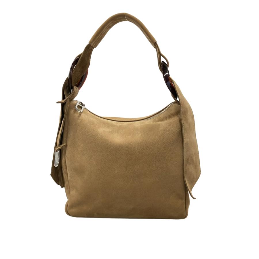 ワコー ハンドバッグ レディース WAKO 中古 : Rehello by BOOKOFF 