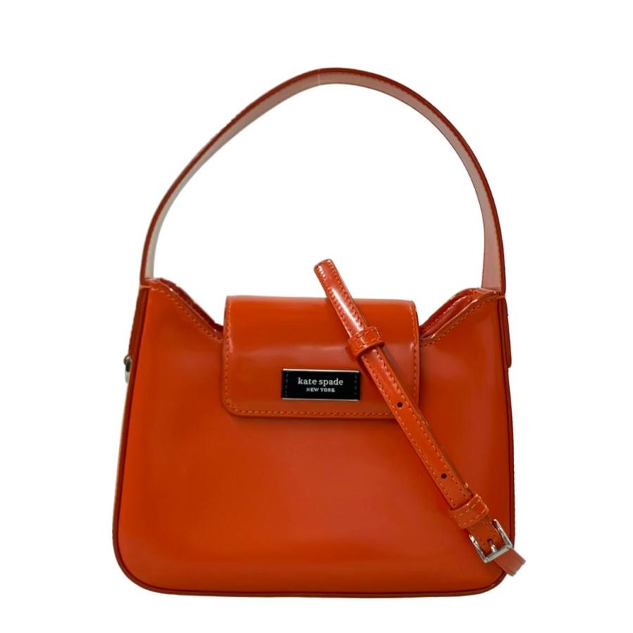 美品 ケイトスペード 2way ハンドバッグ ショルダーバッグ斜め掛け K8819 レディース Kate Spade 美品 ケイトスペード 2way ハンドバッグ ショルダーバッグ斜め掛け