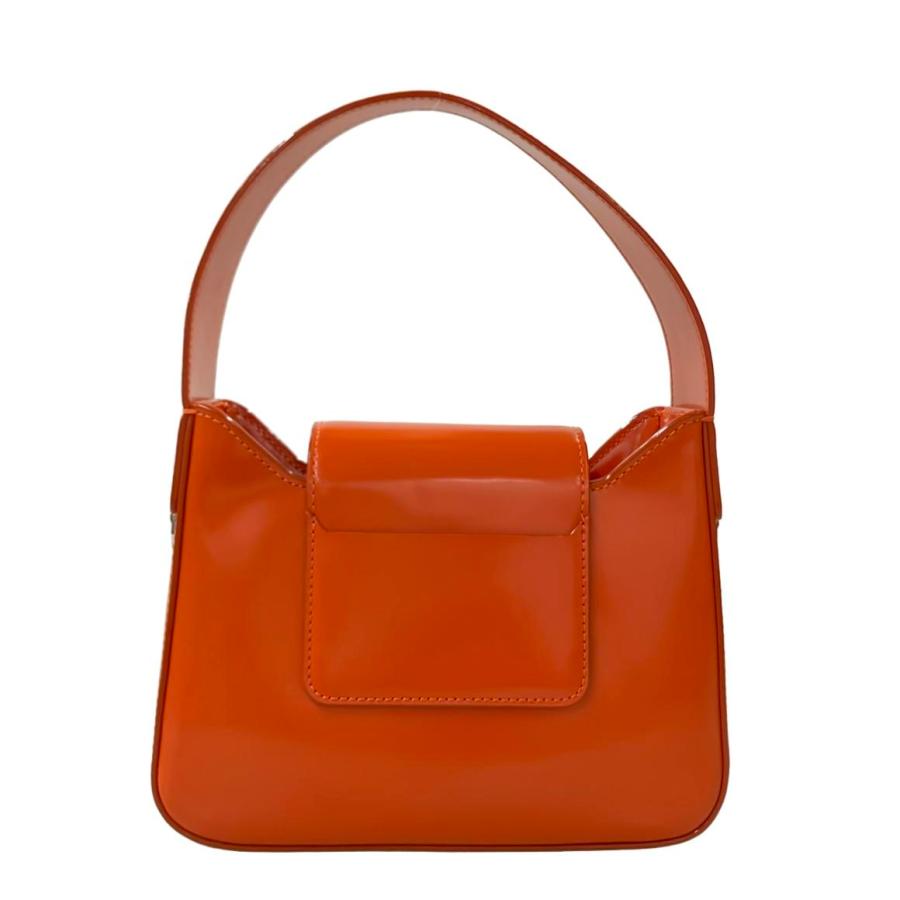 【美品】Kate Spade 2WAY ハンドバッグ ショルダー 美品 ケイトスペード 2way ハンドバッグ ショルダーバッグ斜め掛け