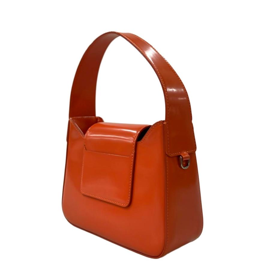 美品 ケイトスペード 2way ハンドバッグ ショルダーバッグ斜め掛け K8819 レディース Kate Spade 美品 ケイトスペード 2way ハンドバッグ ショルダーバッグ斜め掛け