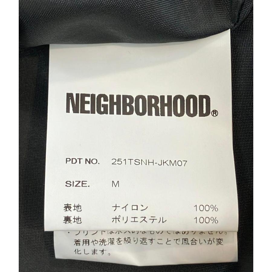 ネイバーフッドカタログ2007 NO.1/2セット NEIGHBORHOOD