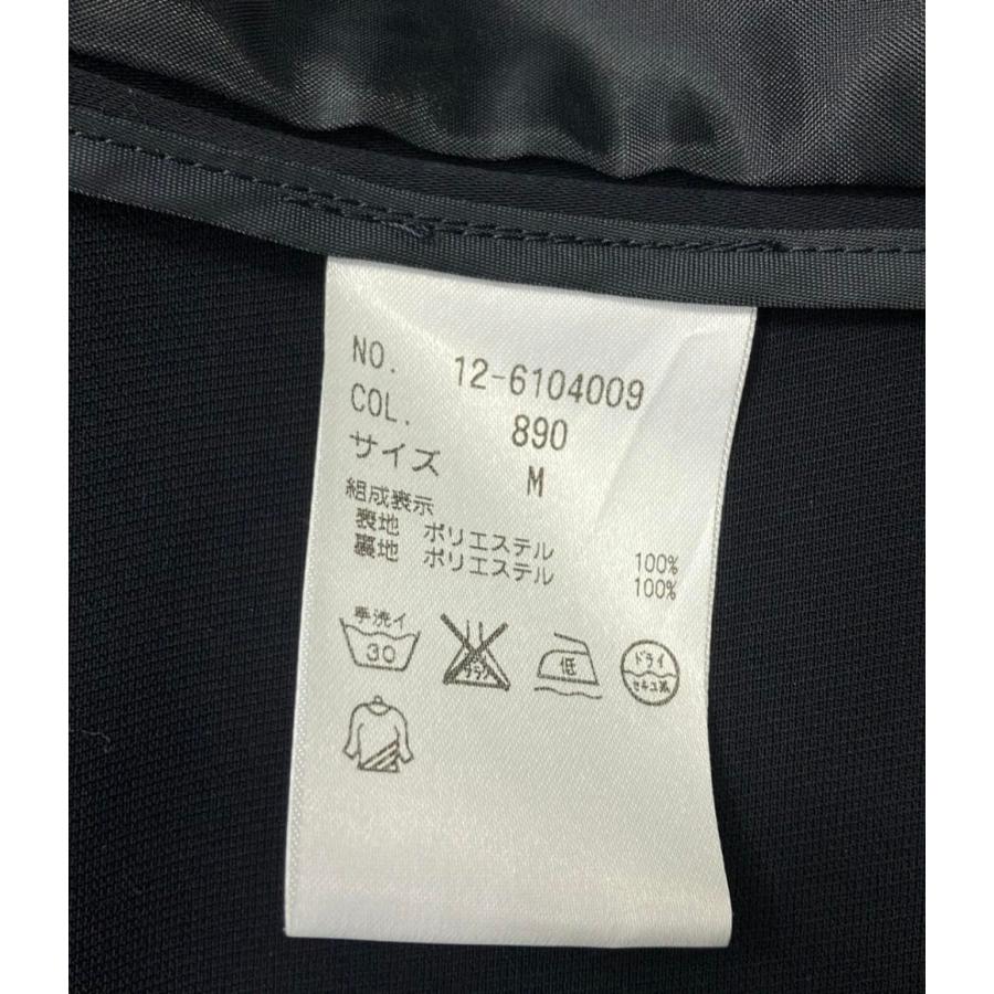 プラステ ノーカラージャケット レディース SIZE M (M) PLST