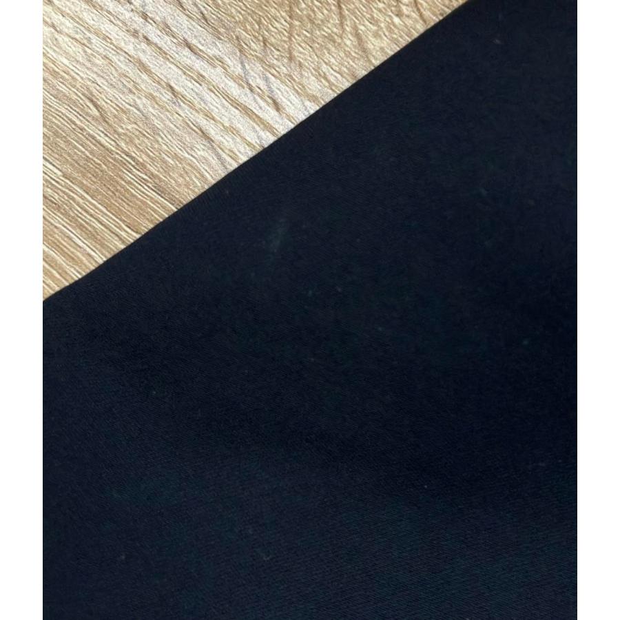 プラステ ノーカラージャケット レディース SIZE M (M) PLST