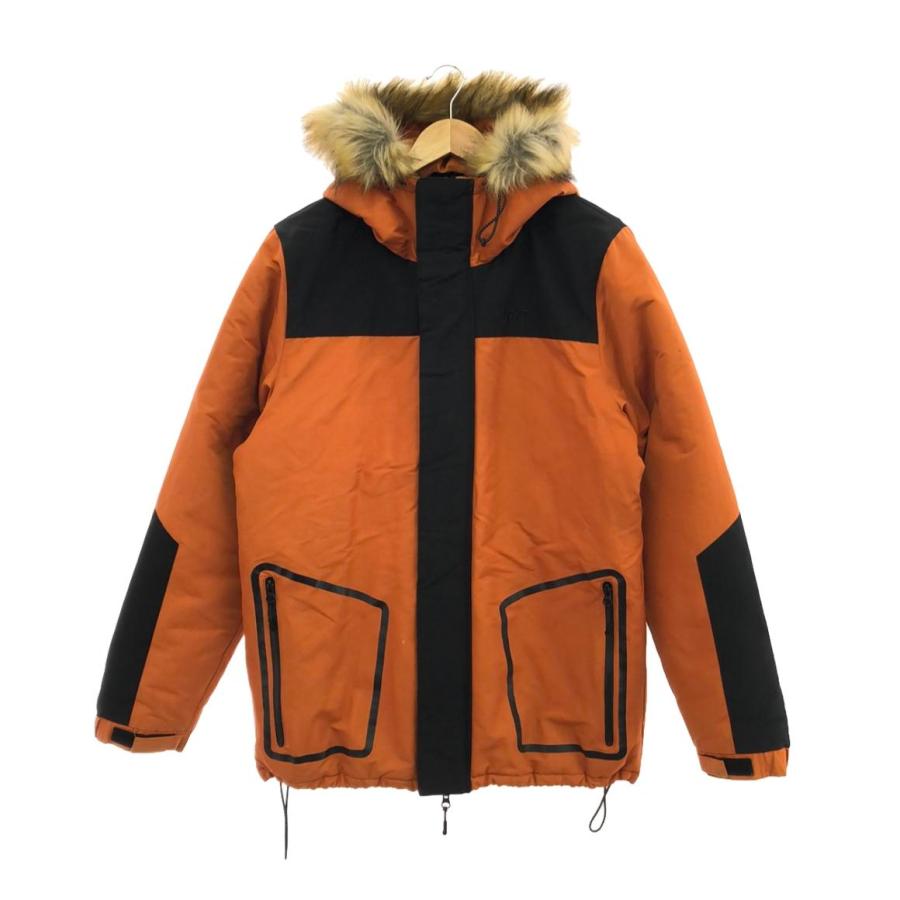 ラファイエット 中綿ジャケット メンズ SIZE L (L) Lafayette 中古