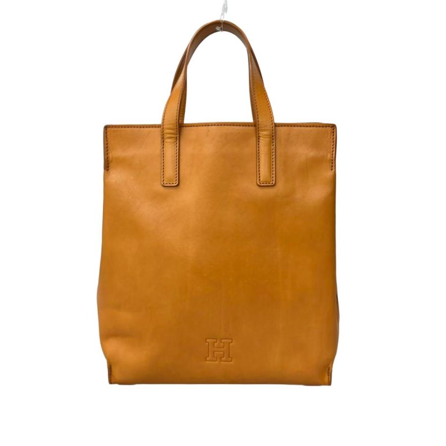 ヒロフ トートバッグ レディース HIROFU 中古 : Rehello by BOOKOFF