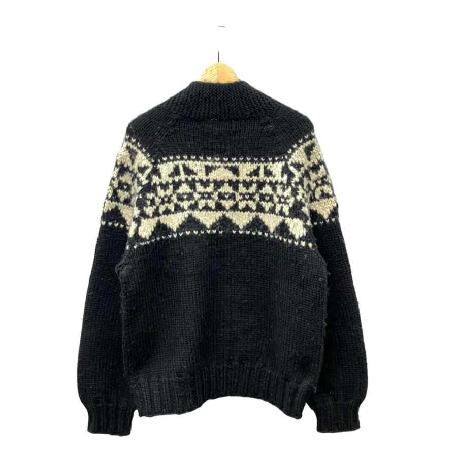 Polo Ralph Lauren ジップアップセーター‼️最終値下‼️ 楽天市場】ポロ ラルフローレン コットンニット フルジップ