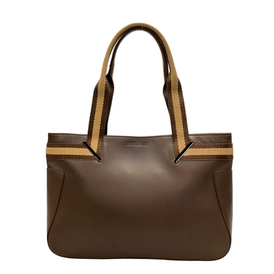 グッチ トートバッグ 002 1135 002058 レディース GUCCI 中古
