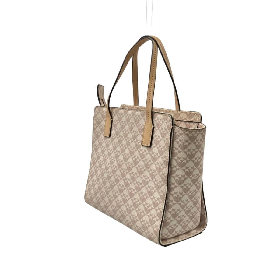 ケイトスペード 2way ショルダーバッグ 楽天市場】【新品未使用品】【バッグ】kate spade ケイトスペード