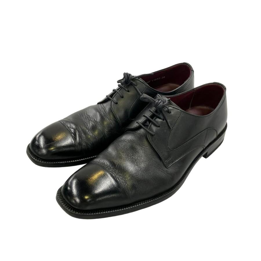 REGAL Worth collection ビジネスシューズ 26cm リーガル ワースコレクション ビジネスシューズ メンズ SIZE 26.0 EEE