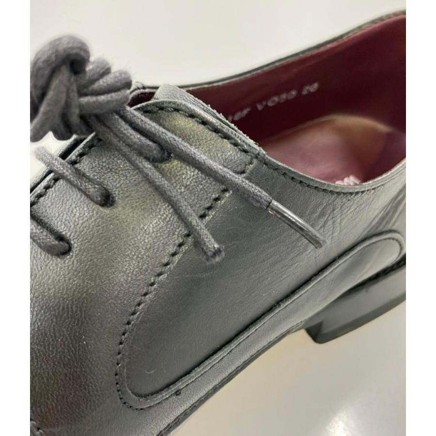 リーガル ワースコレクション ビジネスシューズ メンズ SIZE 26.0 EEE