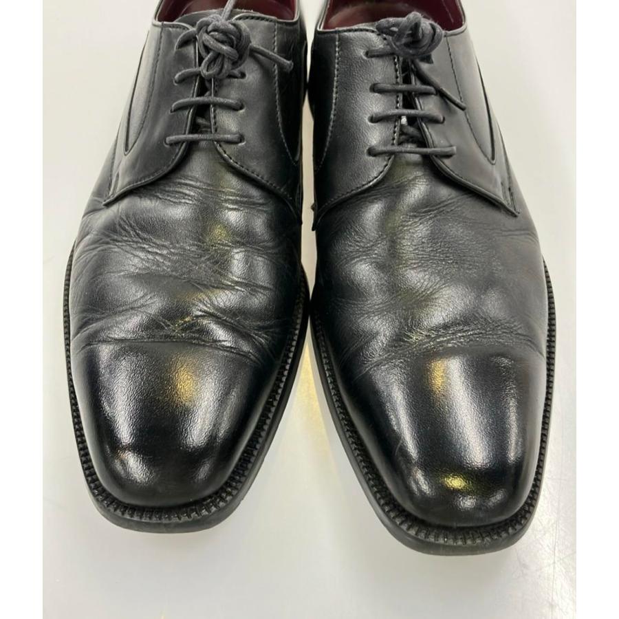 REGAL Worth collection ビジネスシューズ 26cm リーガル ワースコレクション ビジネスシューズ メンズ SIZE 26.0 EEE