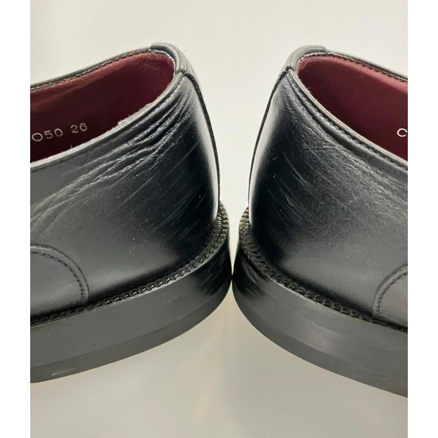 リーガル ワースコレクション ビジネスシューズ メンズ SIZE 26.0 EEE