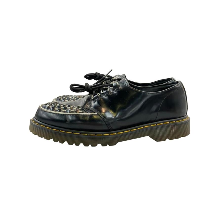靴 Dr.martens Ramsey Kiltie 27cm 靴 Dr.martens Ramsey Kiltie 27cm f8104a2a6937925272357ff16b9341
