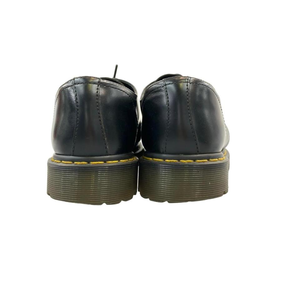 Dr.Martens Ramsey ドクターマーチン UK8 箱あり　27cm ドクターマーチン RAMSEYシューズ クリーパー メンズ SIZE UK 8 (27cm