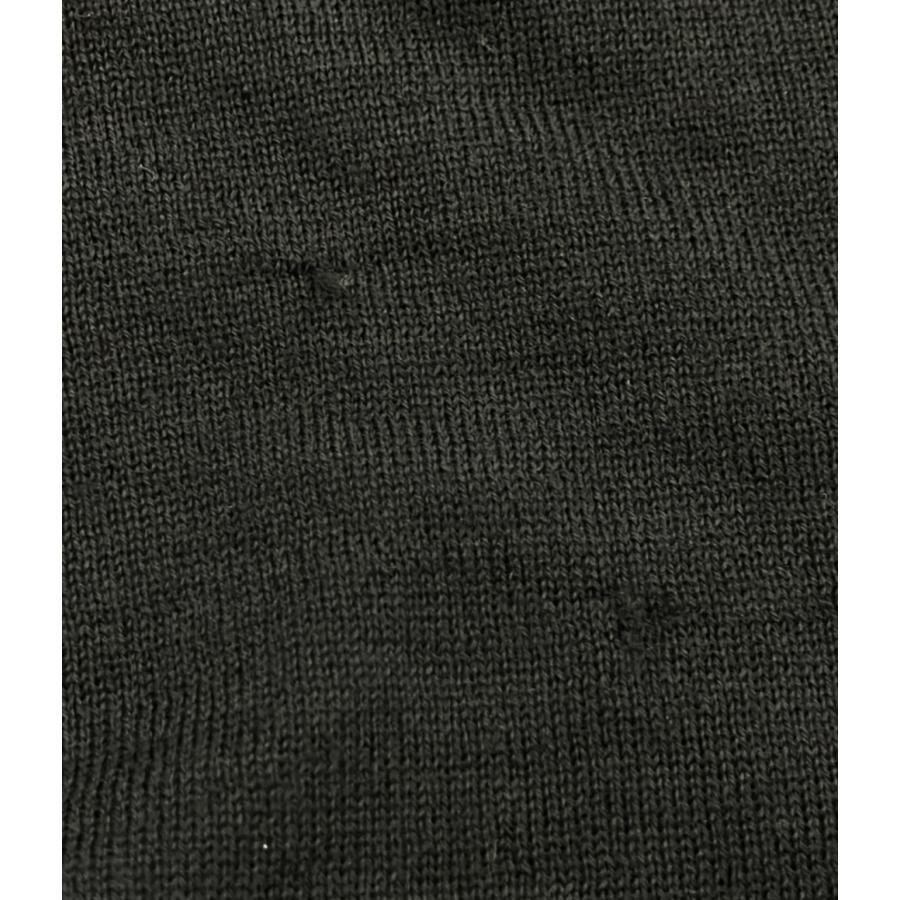 最終値下げ　イッセイミヤケ　長袖 TWELVE”シリーズに新モデルが登場 – isseymiyake.com