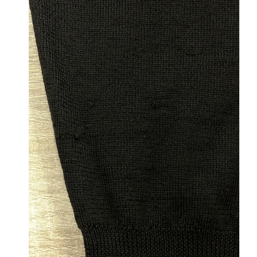 最終値下げ　イッセイミヤケ　長袖 中古・古着通販】ISSEY MIYAKE (イッセイミヤケ) 長袖カットソー
