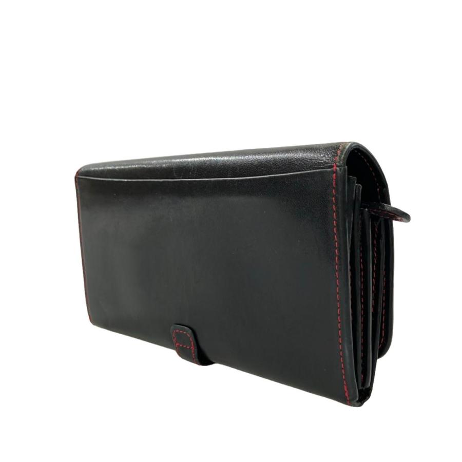 キタムラ 長財布 メンズ Kitamura 中古 : Rehello by BOOKOFF - 通販