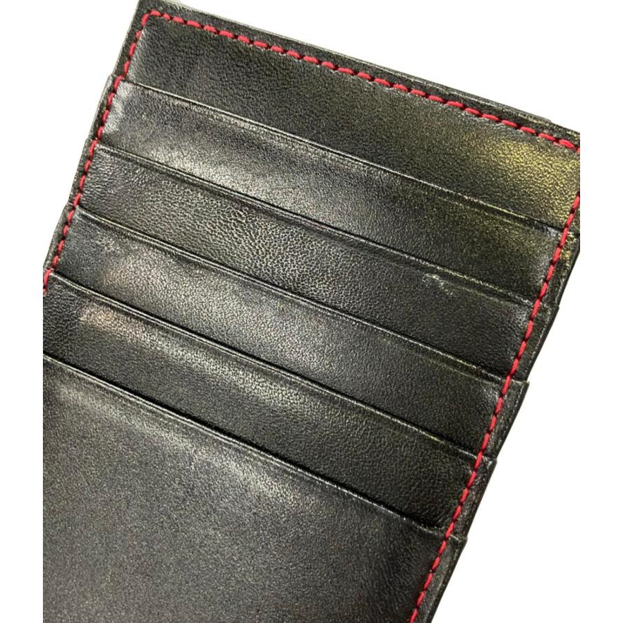 キタムラ 長財布 メンズ Kitamura 中古 : Rehello by BOOKOFF - 通販