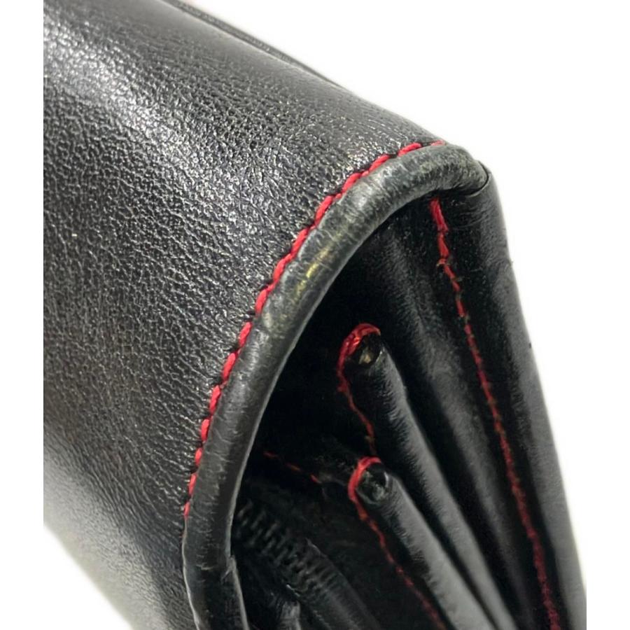 キタムラ 長財布 メンズ Kitamura 中古 : Rehello by BOOKOFF - 通販