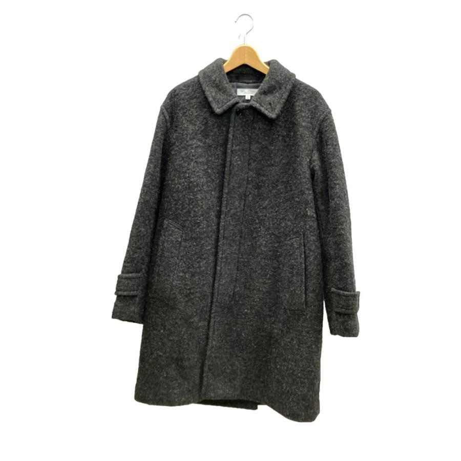 ビューティアンドユースユナイテッドアローズ ロングコート メンズ  