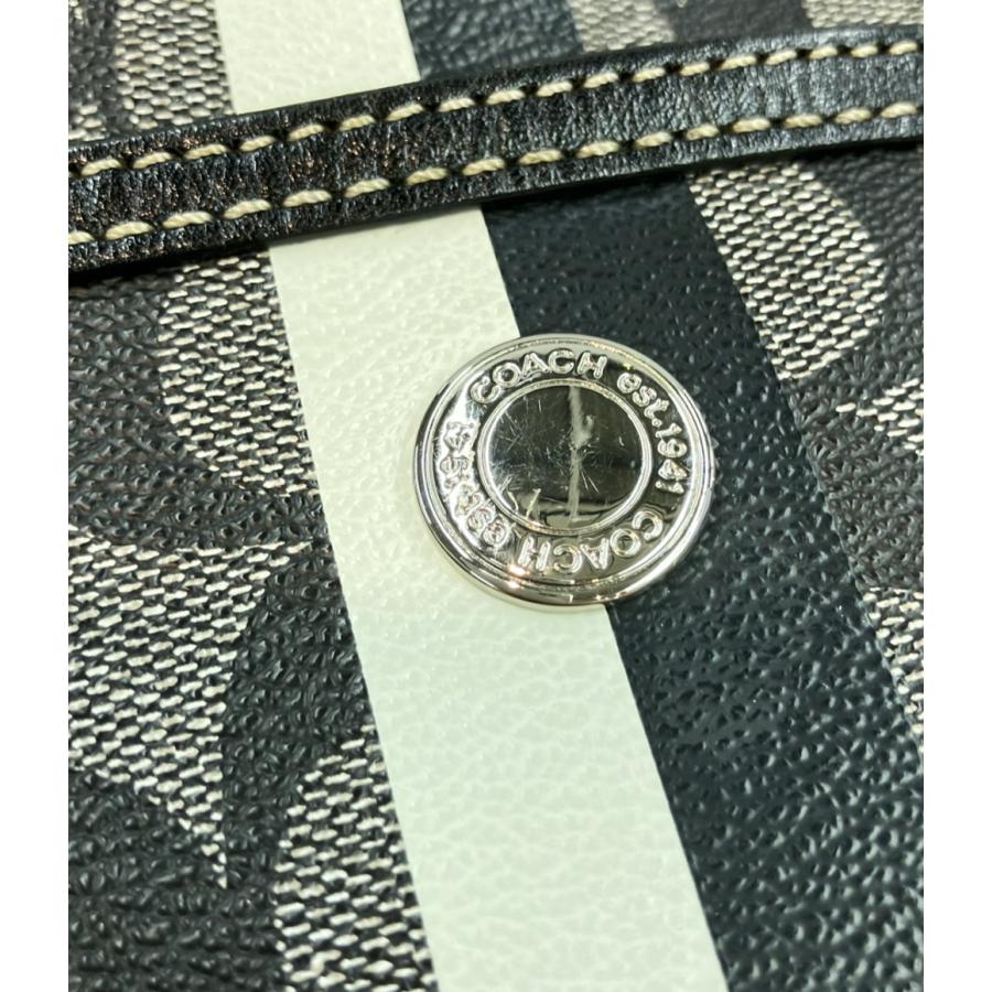 COACH コーチ/シグネチャーショルダーミニバッグ/F73951/A19**/ABランク/88【中古】 中古・古着通販】COACH (コーチ) ショルダーバッグ レッド｜ブランド