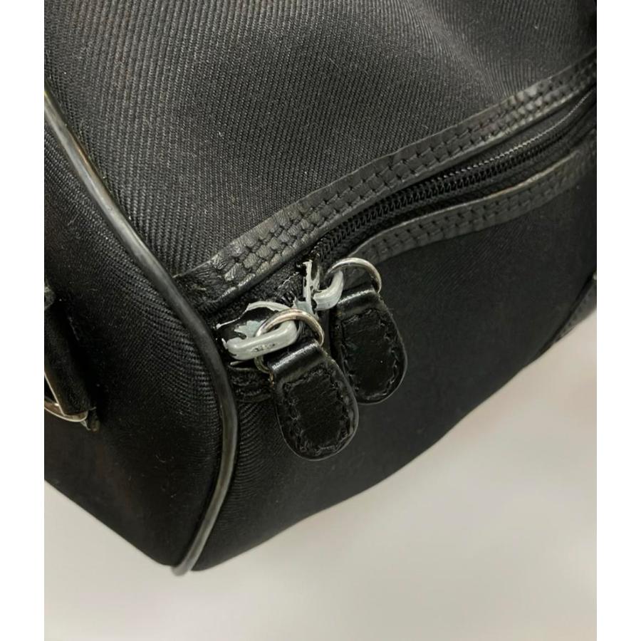 ハンティングワールド ボストンバッグ ユニセックス HUNTING WORLD