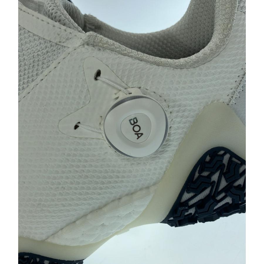 adidas GX3938 ゴルフシューズ 26cm 楽天市場】【ポイント10倍 09/19 00:00～09/24 23:59】 【公式