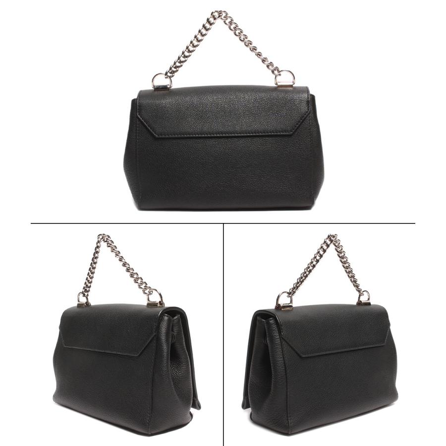 ルイヴィトン 2wayレザーショルダーバッグ シルバー金具 ルイヴィトン 2wayレザーショルダーバッグ シルバー金具