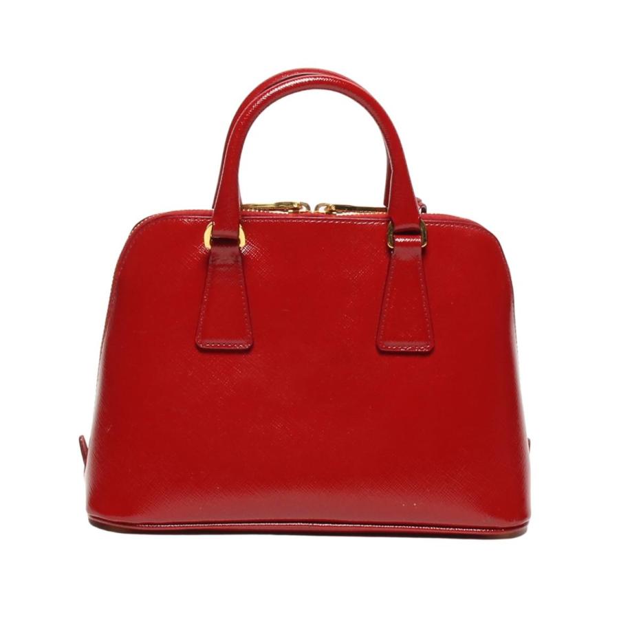 プラダ 2wayハンドバッグ ショルダーバッグ 斜め掛け