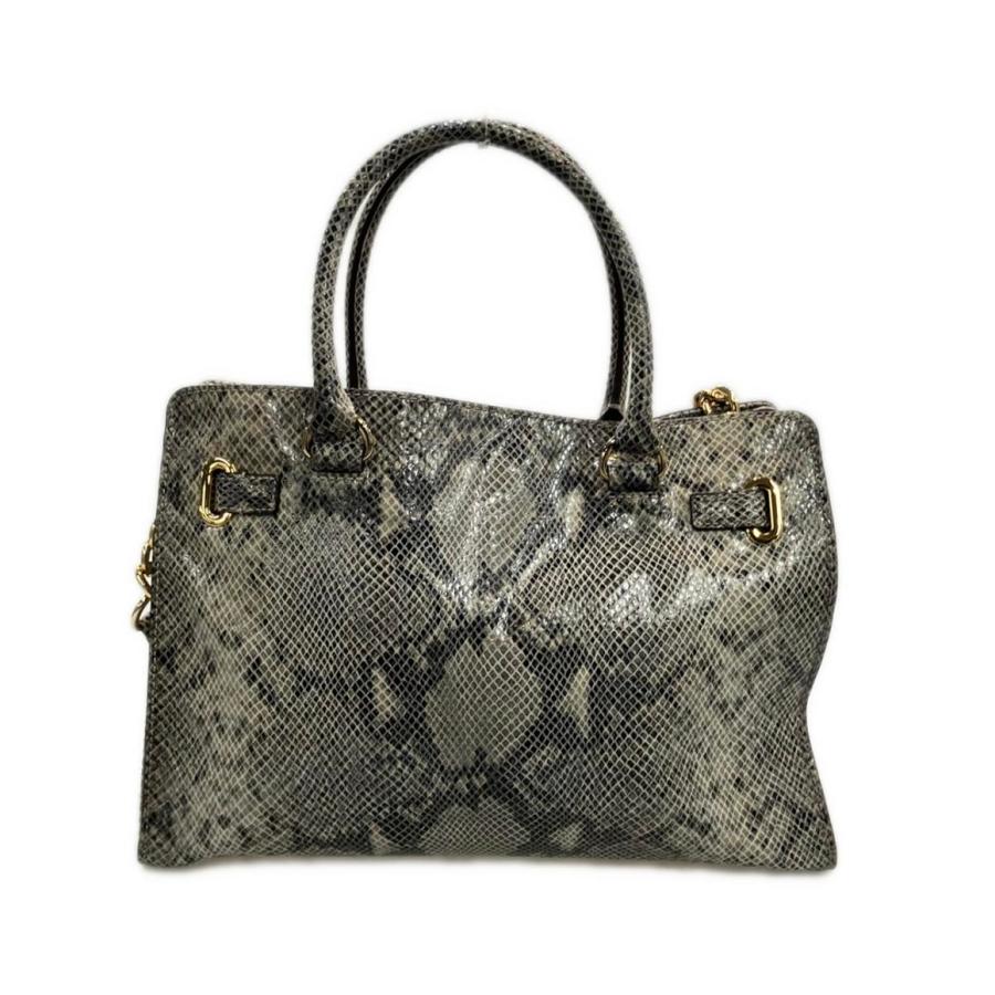 極美品マイケルコース ハンドバッグ ショルダーバッグ 2WAYバッグ レザー 黒 楽天市場】MICHAEL KORS マイケルコース 2WAY ハンドバッグ ショルダー