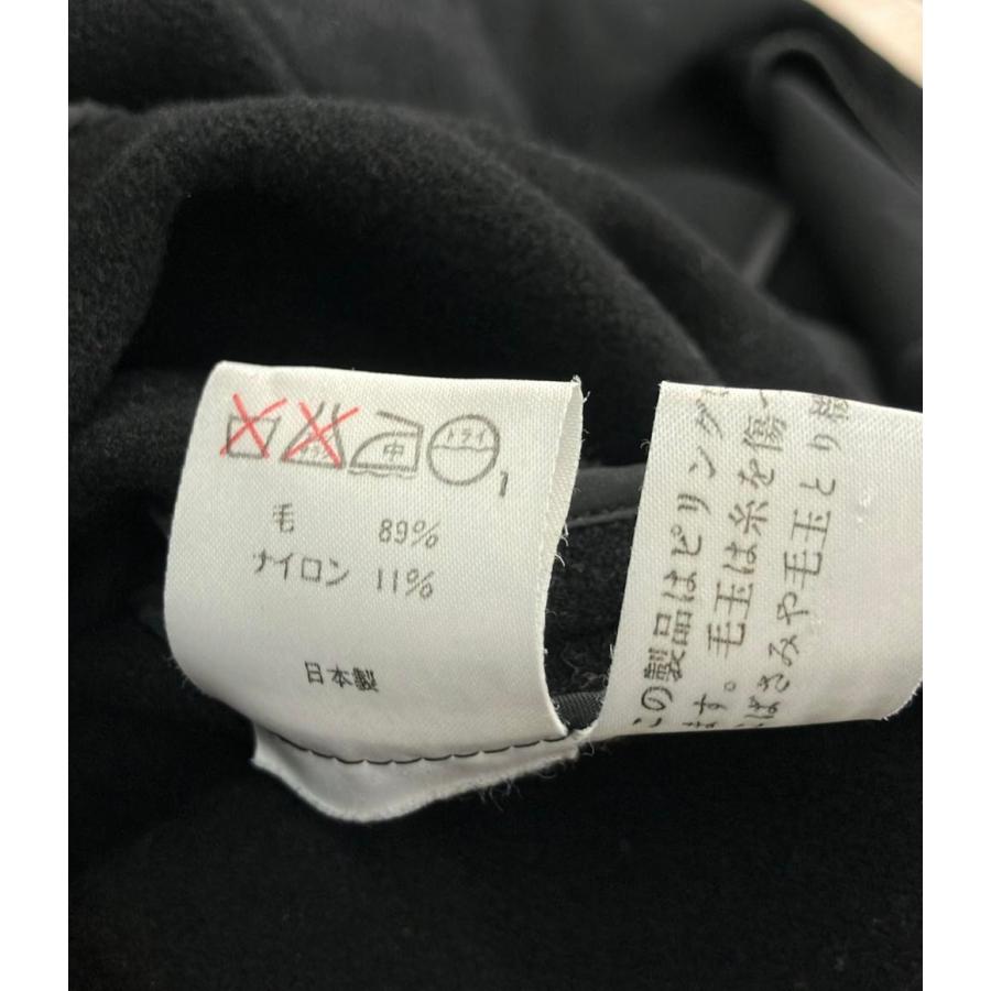 訳あり ラルフローレン ロングコート メンズ SIZE 9 (M) RALPH LAUREN