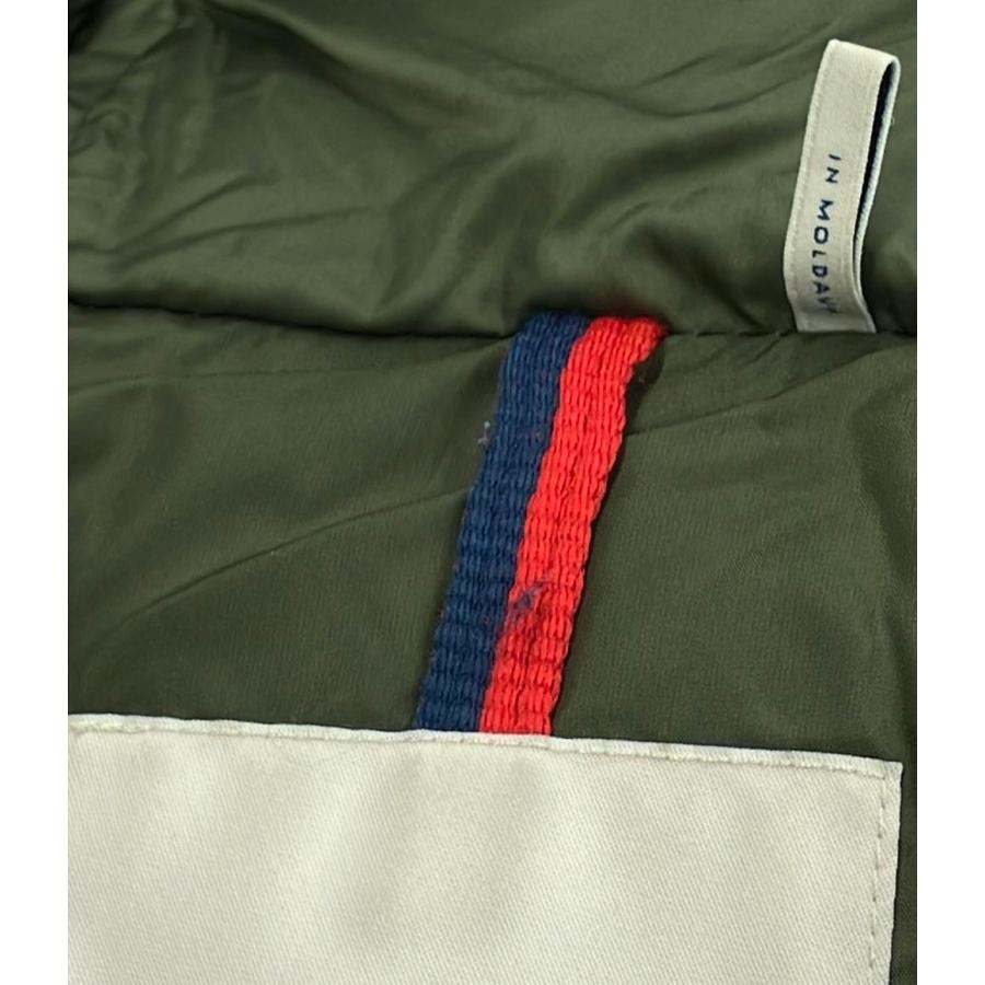 MONCLER ダウンジャケット140 楽天市場】【MONCLER/モンクレール/DUMON GIUBBOTTO/デュモン