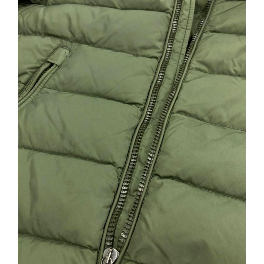 MONCLER ダウンジャケット140 楽天市場】【MONCLER/モンクレール/DUMON GIUBBOTTO/デュモン