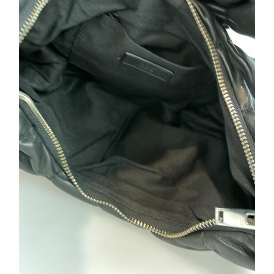 【中古】 cos ワンショルダーバッグ コス ワンショルダーバッグ 斜め掛け レディース cos 中古 : Rehello
