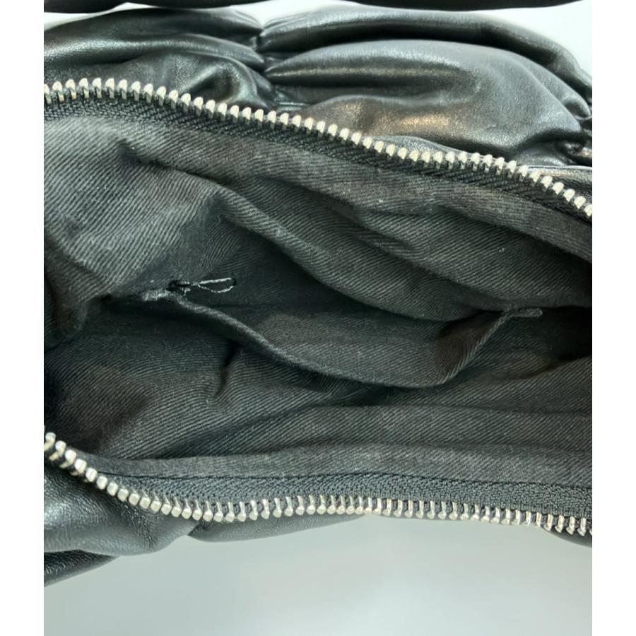 【中古】 cos ワンショルダーバッグ コス ワンショルダーバッグ 斜め掛け レディース cos 中古 : Rehello