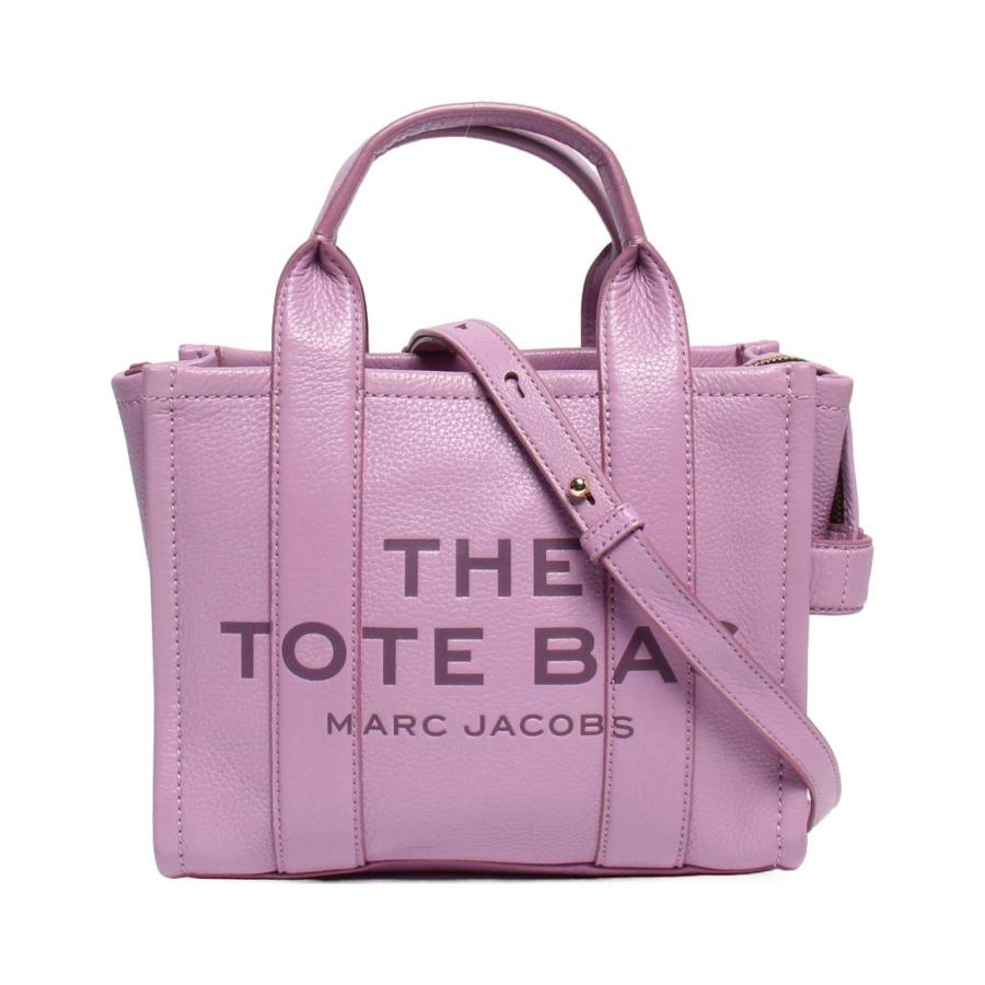 マークジェイコブス 2way ハンドバッグ ショルダーバッグ 斜め掛け