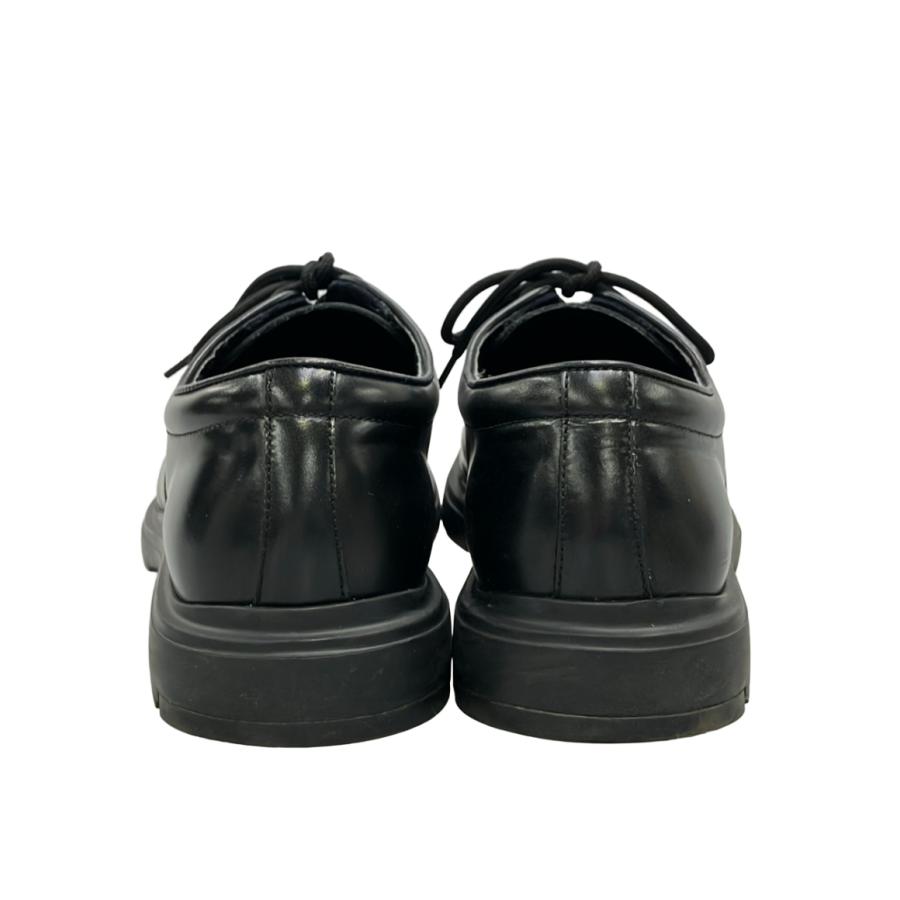 リーガル ビジネスシューズ メンズ SIZE 24.0 REGAL 中古 : Rehello by