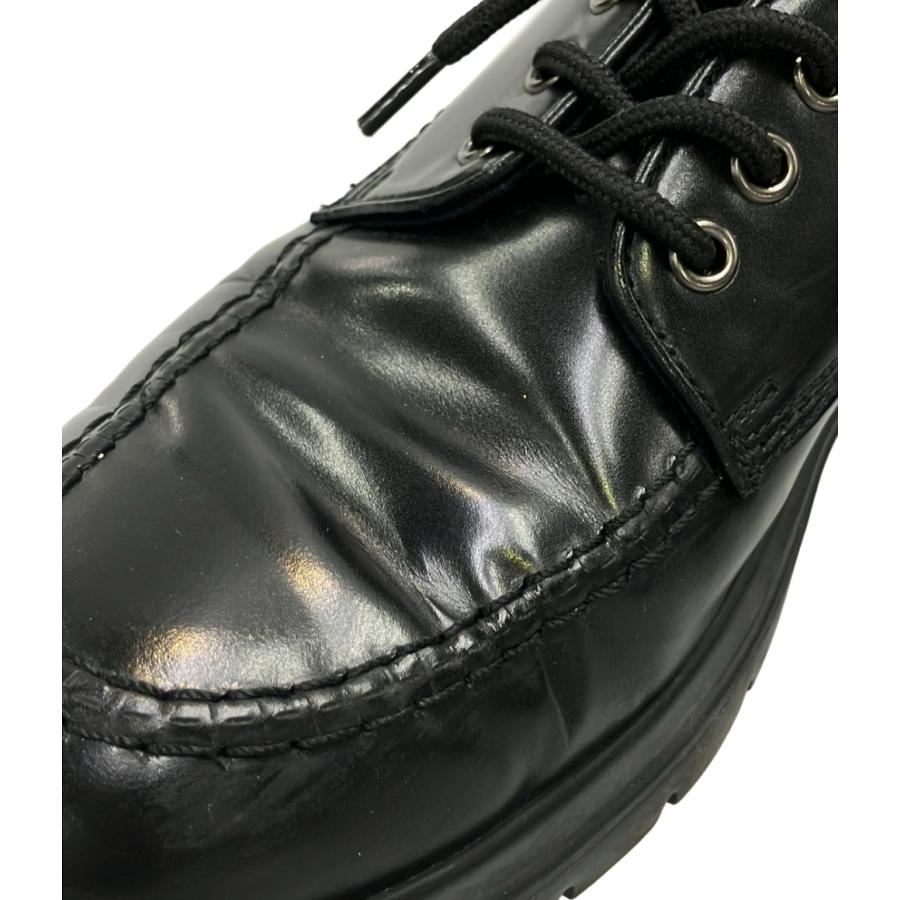 リーガル ビジネスシューズ メンズ SIZE 24.0 REGAL 中古 : Rehello by