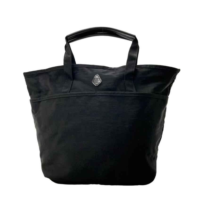 美品 クレドラン トートバッグ レディース CLEDRAN 中古 : Rehello by 