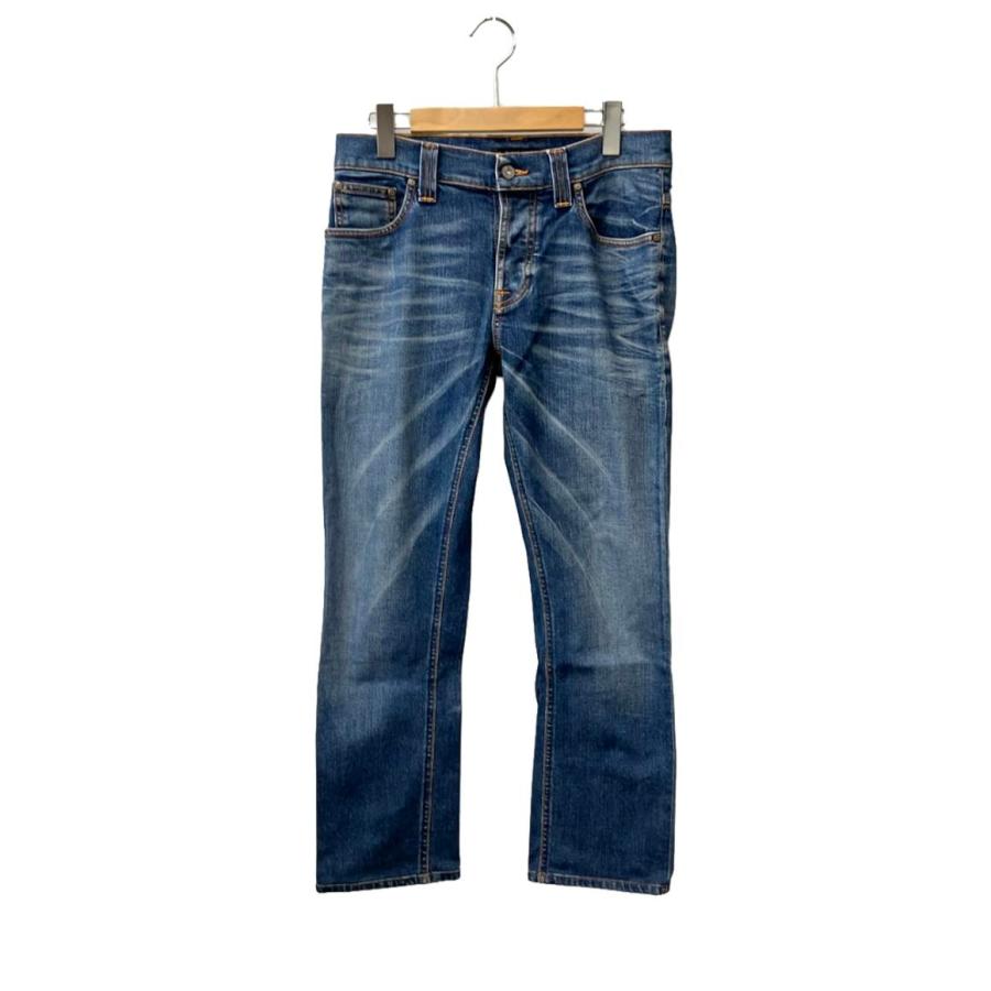 ヌーディジーンズ デニムパンツ ジーンズ CA39815 レディース ヌーディジーンズ デニムパンツ ジーンズ CA39815 レディース
