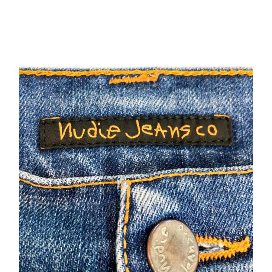 ヌーディジーンズ デニムパンツ ジーンズ CA39815 レディース ヌーディジーンズ デニムパンツ ジーンズ CA39815 レディース