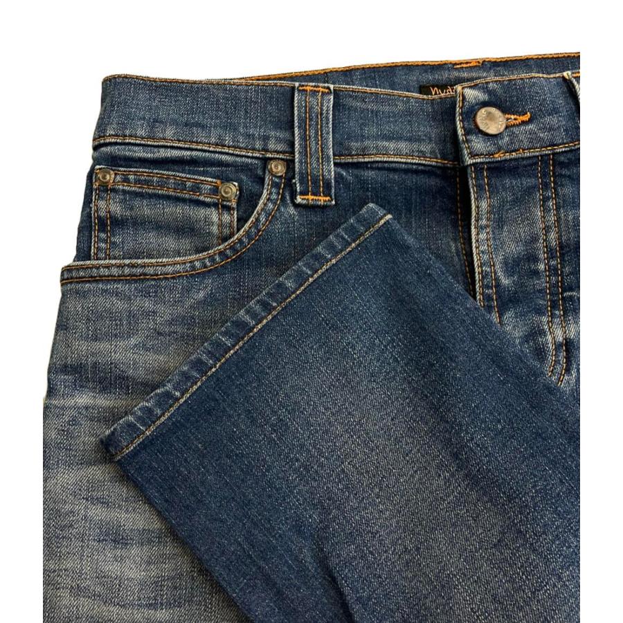 ヌーディジーンズ デニムパンツ ジーンズ CA39815 レディース ヌーディジーンズ デニムパンツ ジーンズ CA39815 レディース
