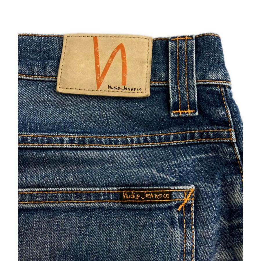 ヌーディジーンズ デニムパンツ ジーンズ CA39815 レディース ヌーディジーンズ デニムパンツ ジーンズ CA39815 レディース