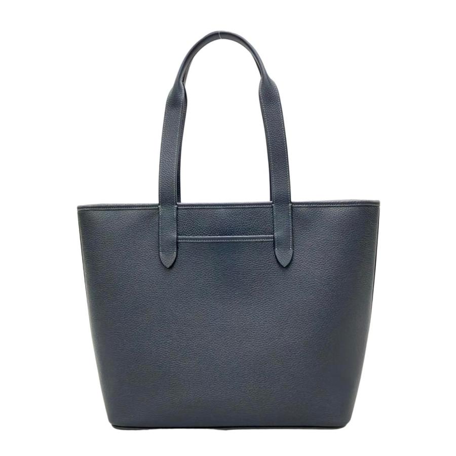 美品 コーチ トートバッグ サリバン C9876 メンズ COACH 中古