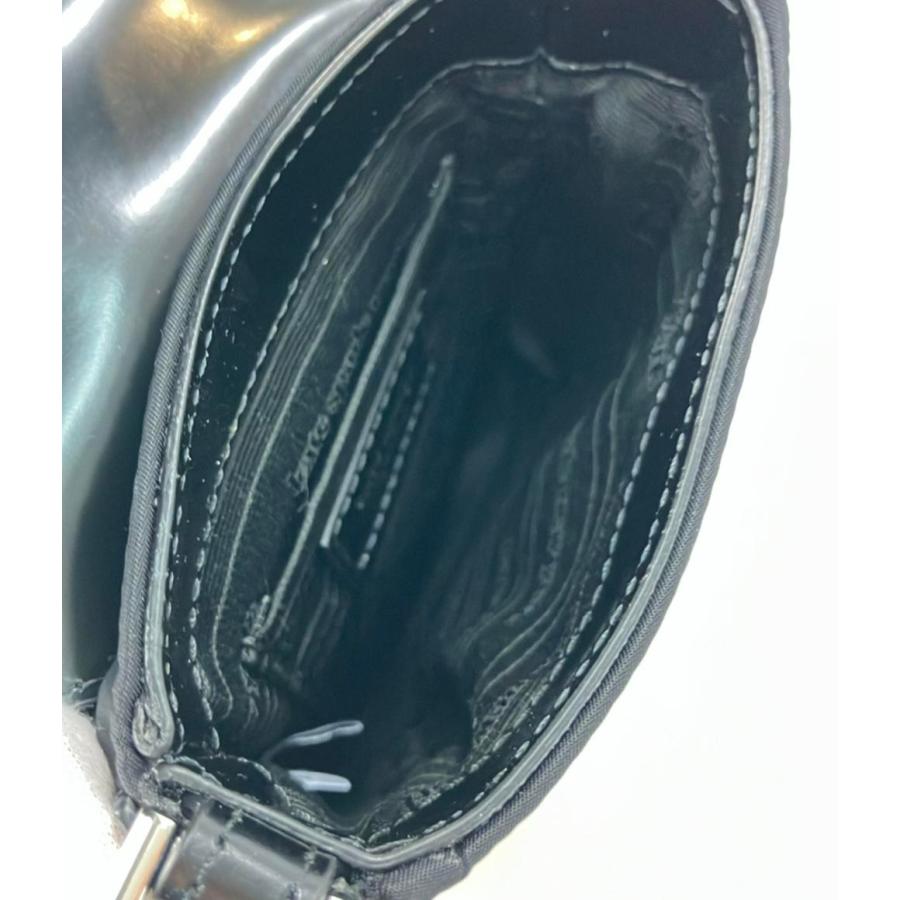 kate spade ケイトスペード SMALL BYRDIE リボン ビジュー ショルダーバッグ レザー レディース [中古] 楽天市場】リボン（ブランドケイト・スペード ニューヨーク