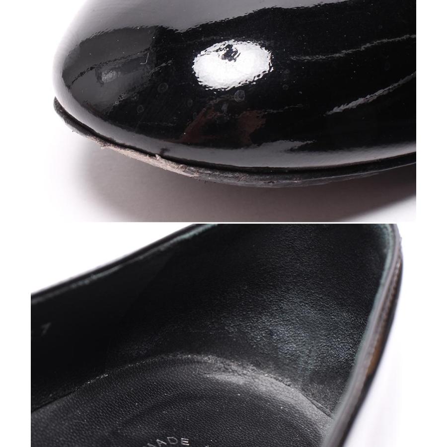 シャネル フラットシューズ オペラシューズ エナメル レディース SIZE 36 1/2 C (M) CHANEL 中古 : Rehello by BOOKOFF - 通販 - Yahoo!ショッピング シャネル フラットシューズ オペラシューズ エナメル レディース SIZE 36 1/2 C (M) CHANEL 中古 : Rehello by BOOKOFF - 通販 - Yahoo!ショッピング