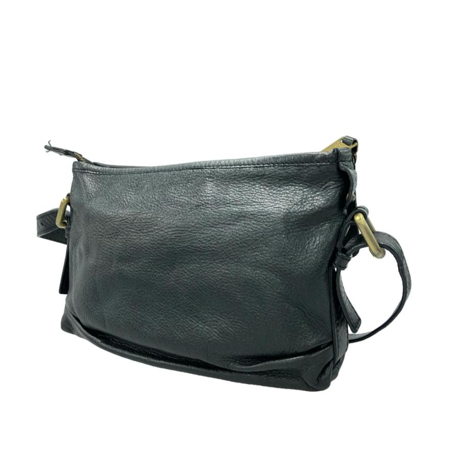 エフクリオ 2way ハンドバッグ ミニショルダーバッグ 斜め掛け