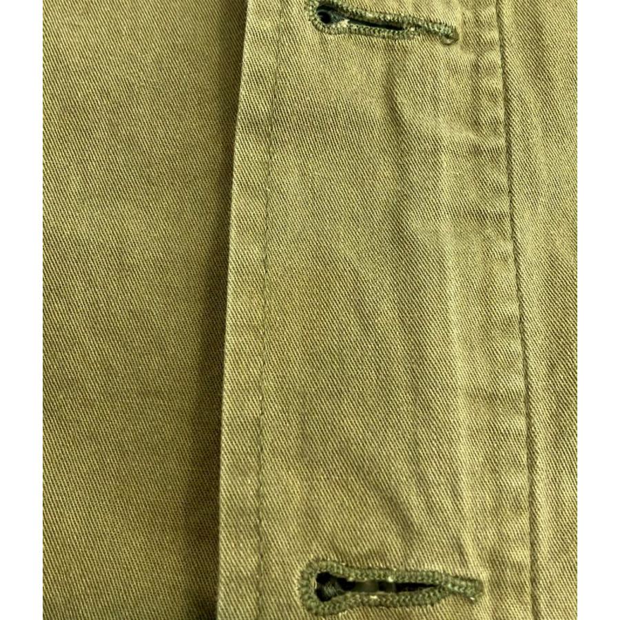 ノーティカ モッズコート メンズ SIZE XL NAUTICA 中古 : Rehello by