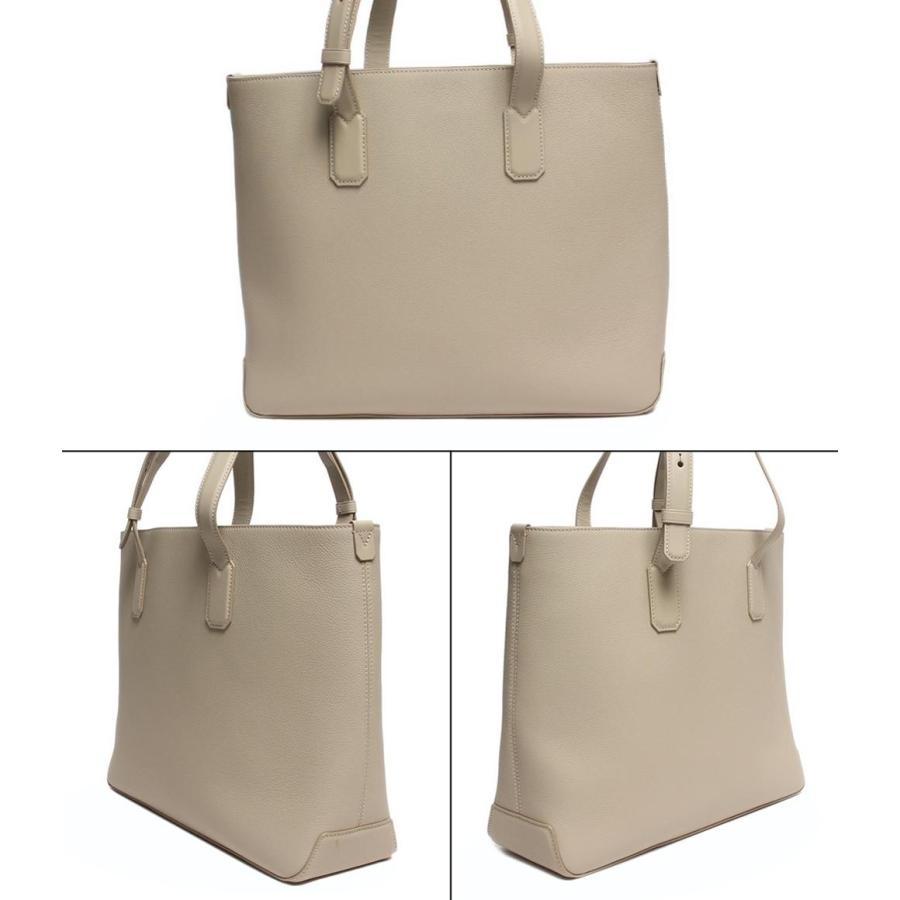 ルイヴィトン トートバッグ ファストライン トート アエログラム